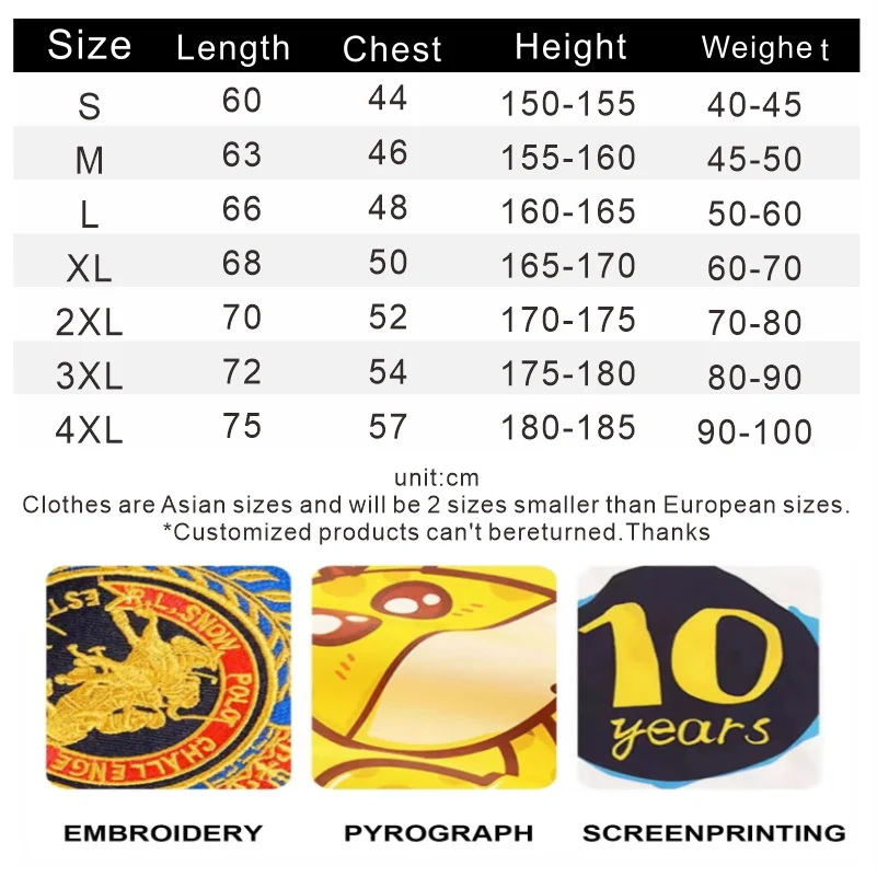 Camisa Polo Masculina De Secagem Rápida Para o Verão Com Logotipo Personalizado Bordado Impressão Camisas De Golfe Masculinas E Femininas Design Personalizado 2023 Novo