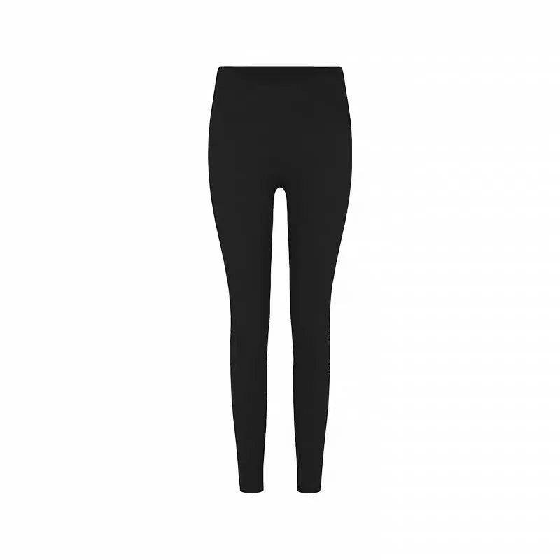 Sutiã Esportivo Feminino para Academia Roupas de Yoga Regata de Um Ombro Só Top Fitness Feminino Justo para Treino Corrida Esportes
