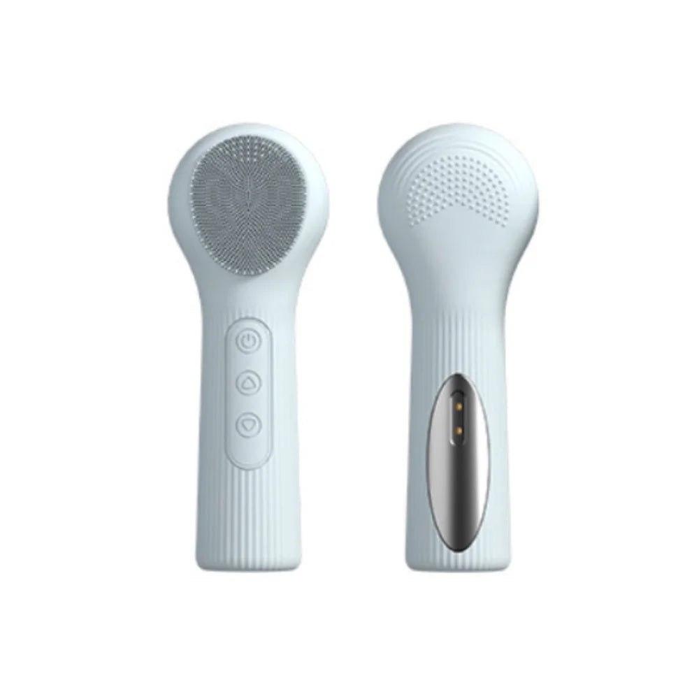 Limpeza Facial Masculina e Feminina  Cuidados com a Pele