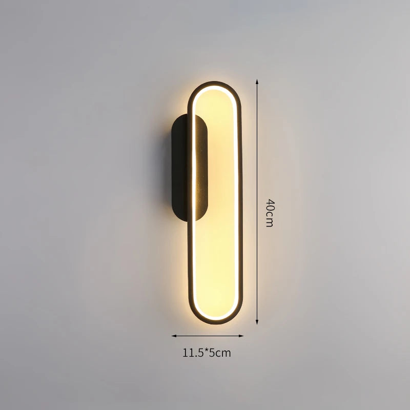 Style A-15Light • Remote Dimming