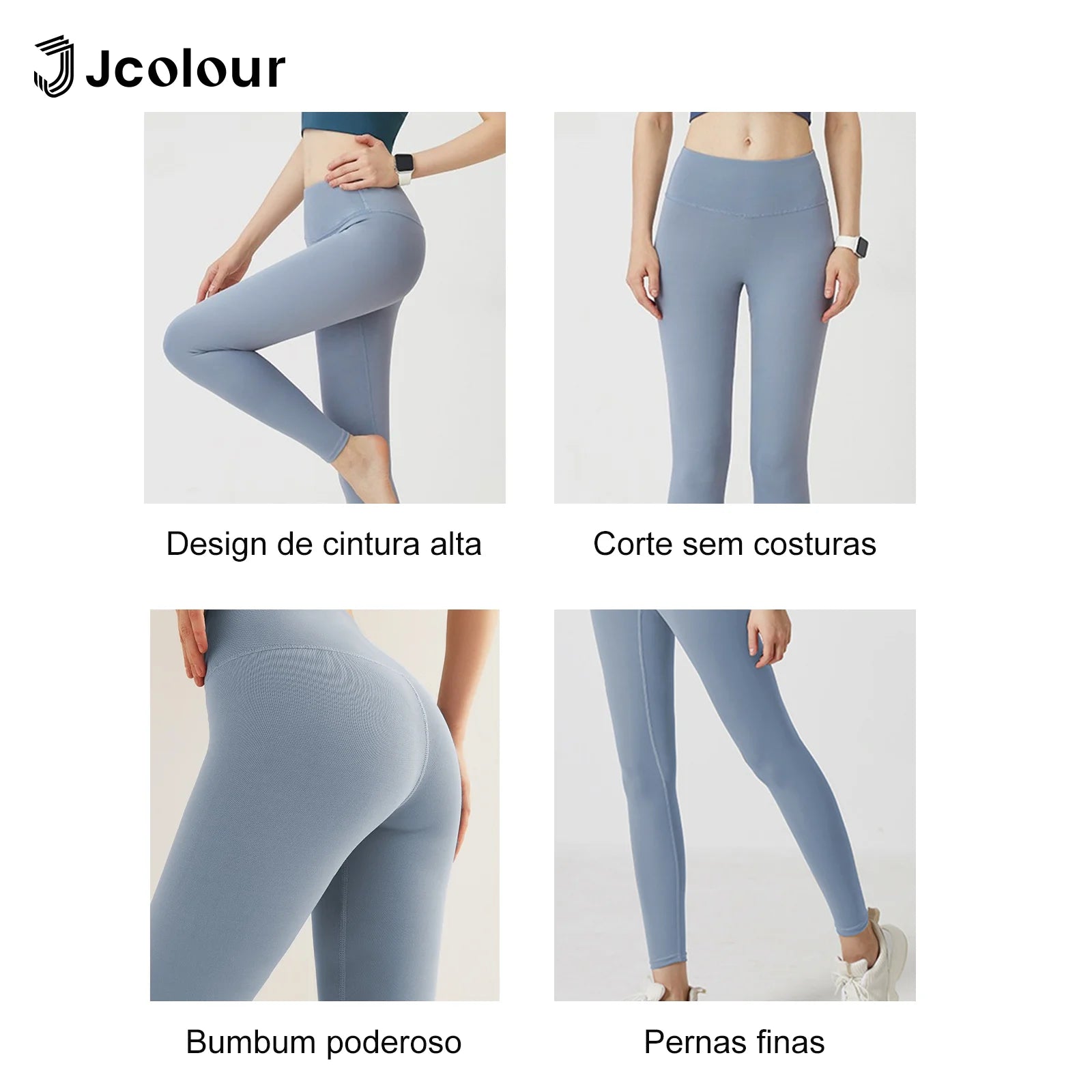 Women's Sweatpants, High Waist Yoga Leggings, Waist High Waist, Sedosa, Hip Lifting Sweatpants