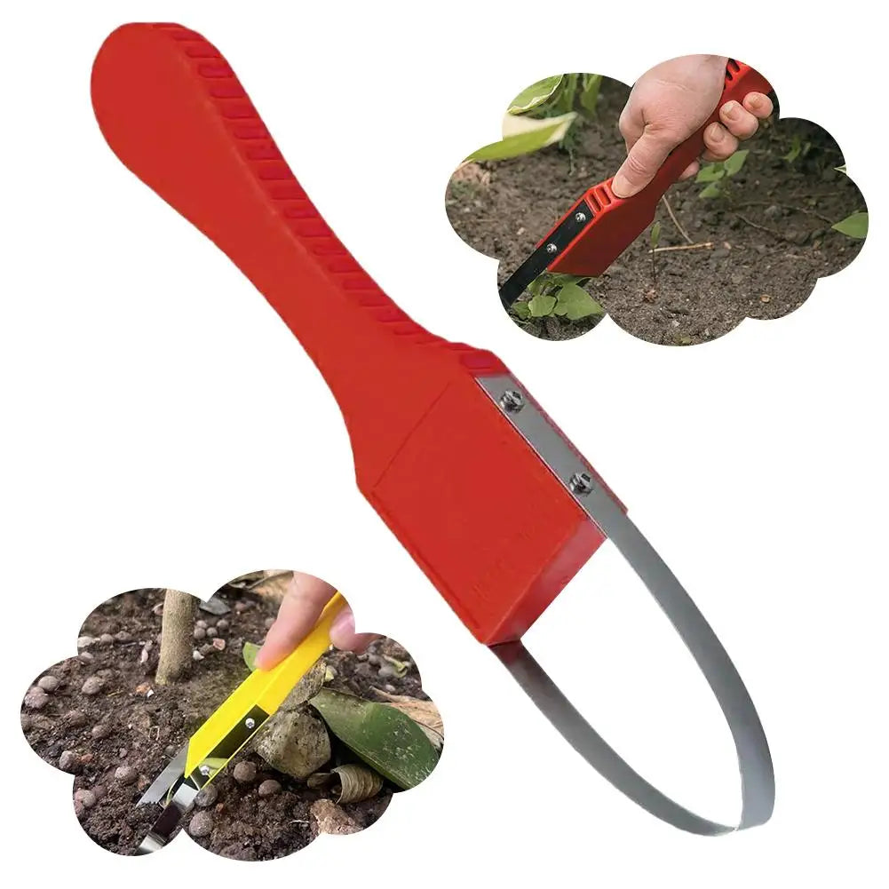 Garden Bandit Hand Loop