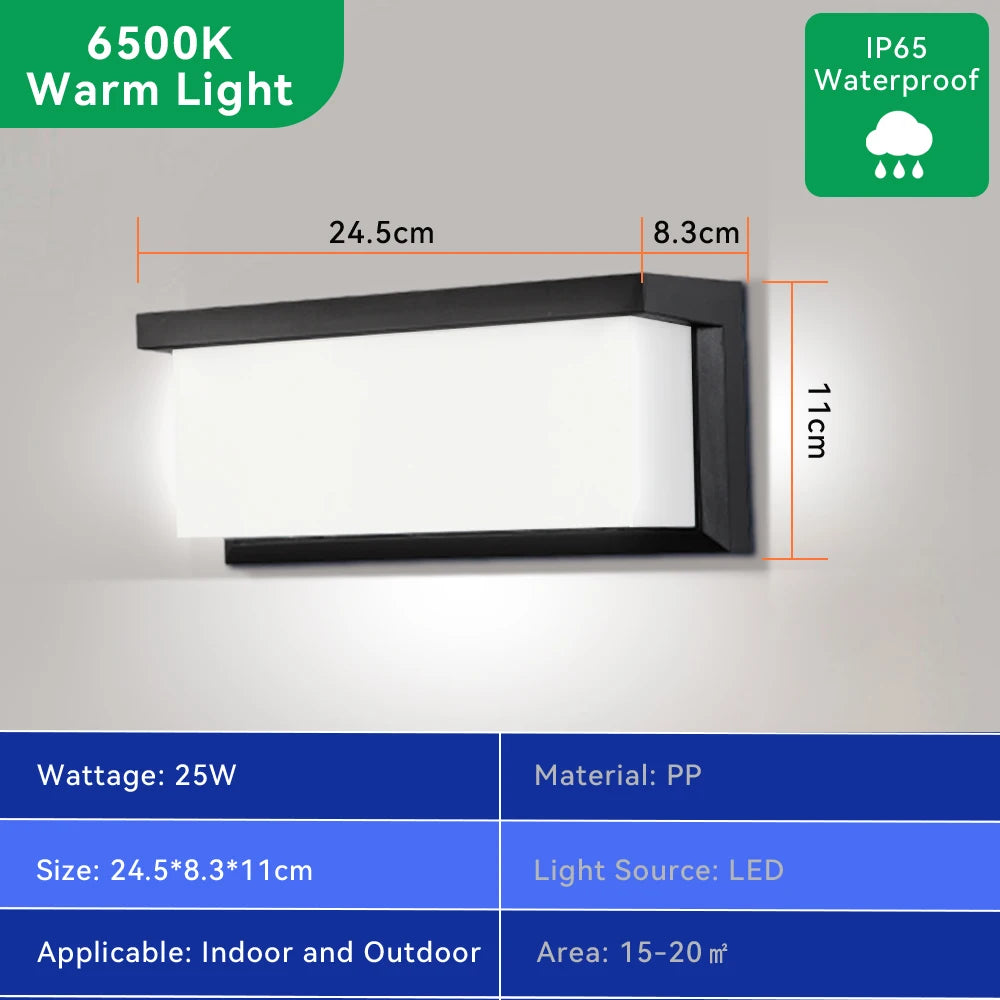 Style A-15Light • Remote Dimming