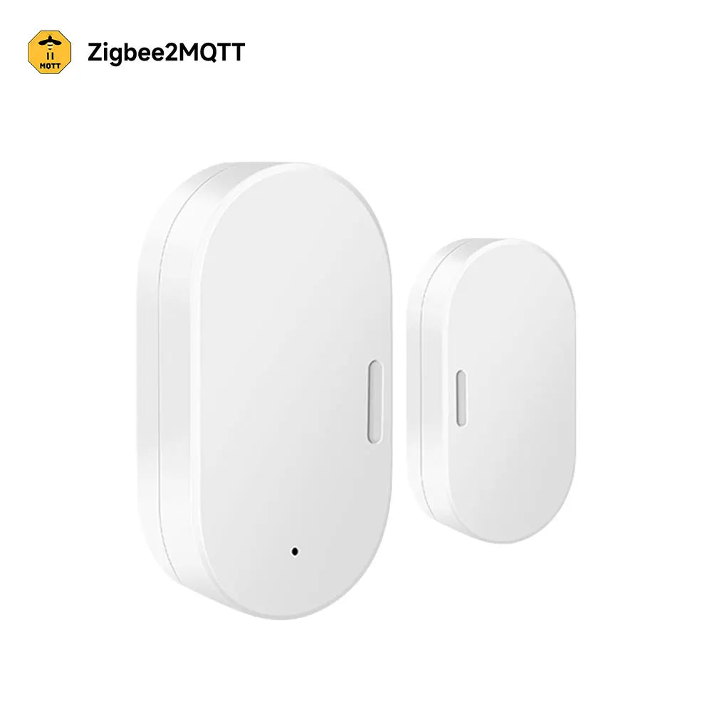 Smart Door Window Magnetic Sensor