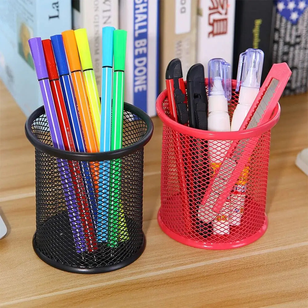 Multifunction Round/Square