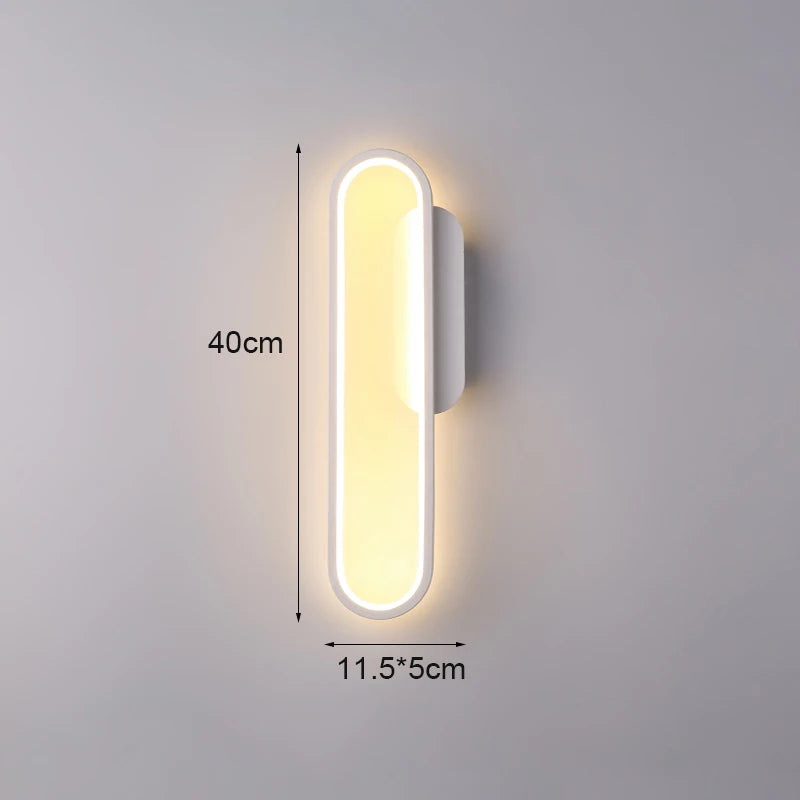 Style A-15Light • Remote Dimming