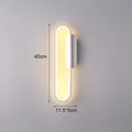 Style A-15Light • Remote Dimming