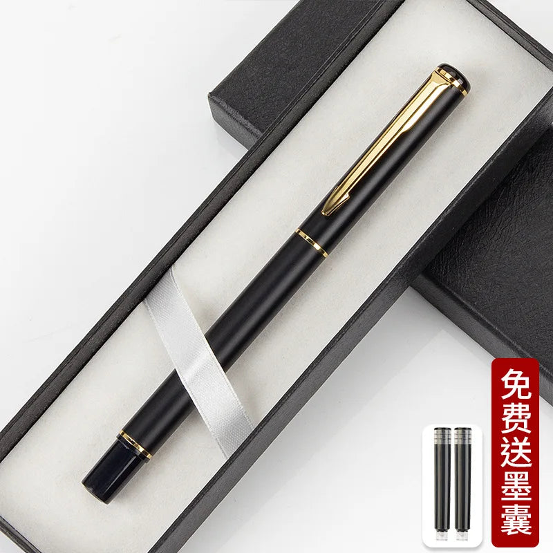 1Pcs Retro Metal