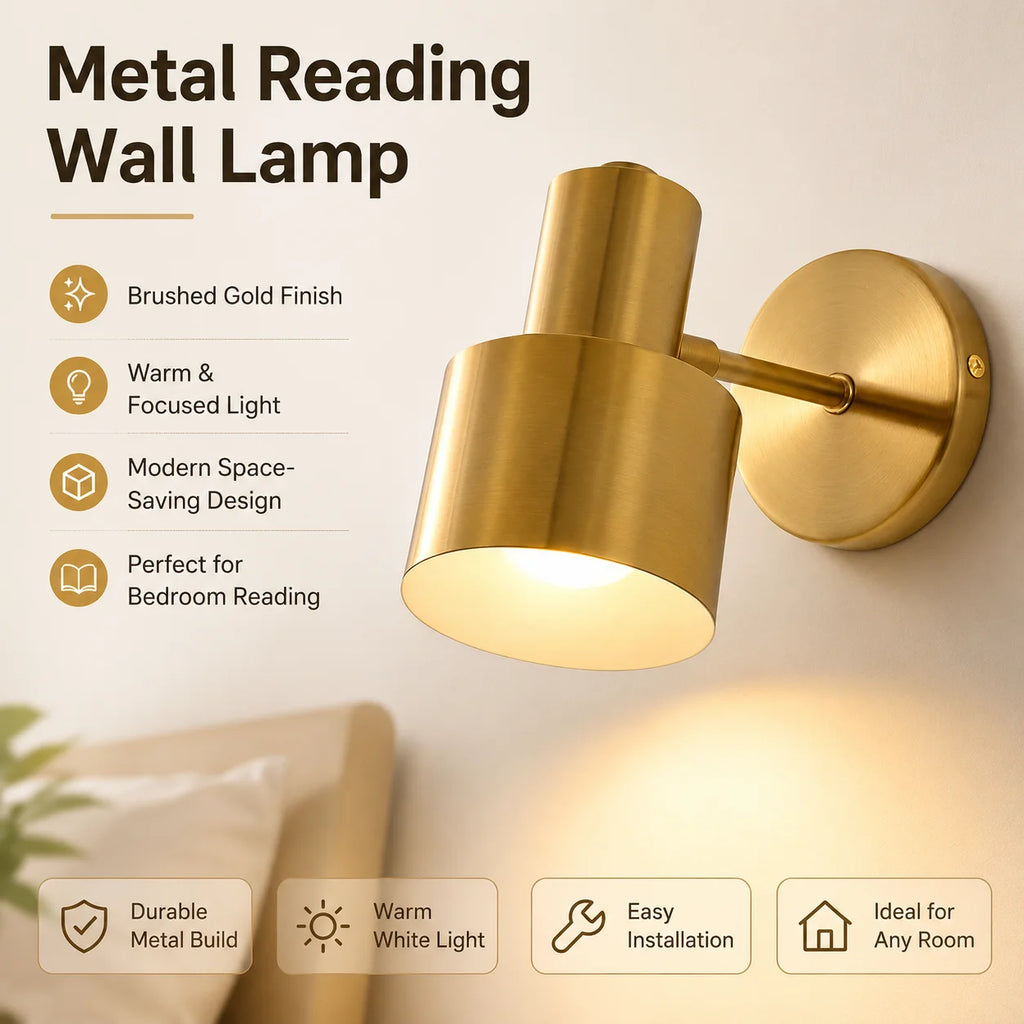 WonderNest Spiral LED Night Light USB 2pcs