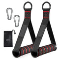 Tricep Rope Push Pull Down Cord For Bodybuilding Exercise Gym...
