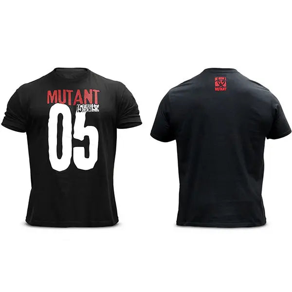 Camiseta Masculina Esportiva Manga Curta Fitness Gola Redonda Elástica Respirável de Algodão