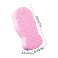 Soft Exfoliating Bath Sponge Scrubber