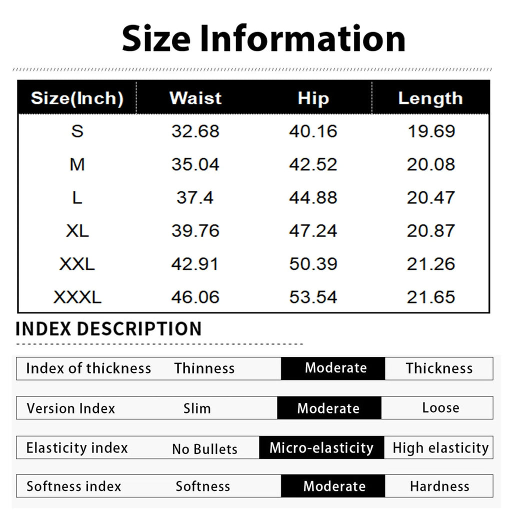 Men's Solid Color Casual Short Pants Linen Beach Breathable...