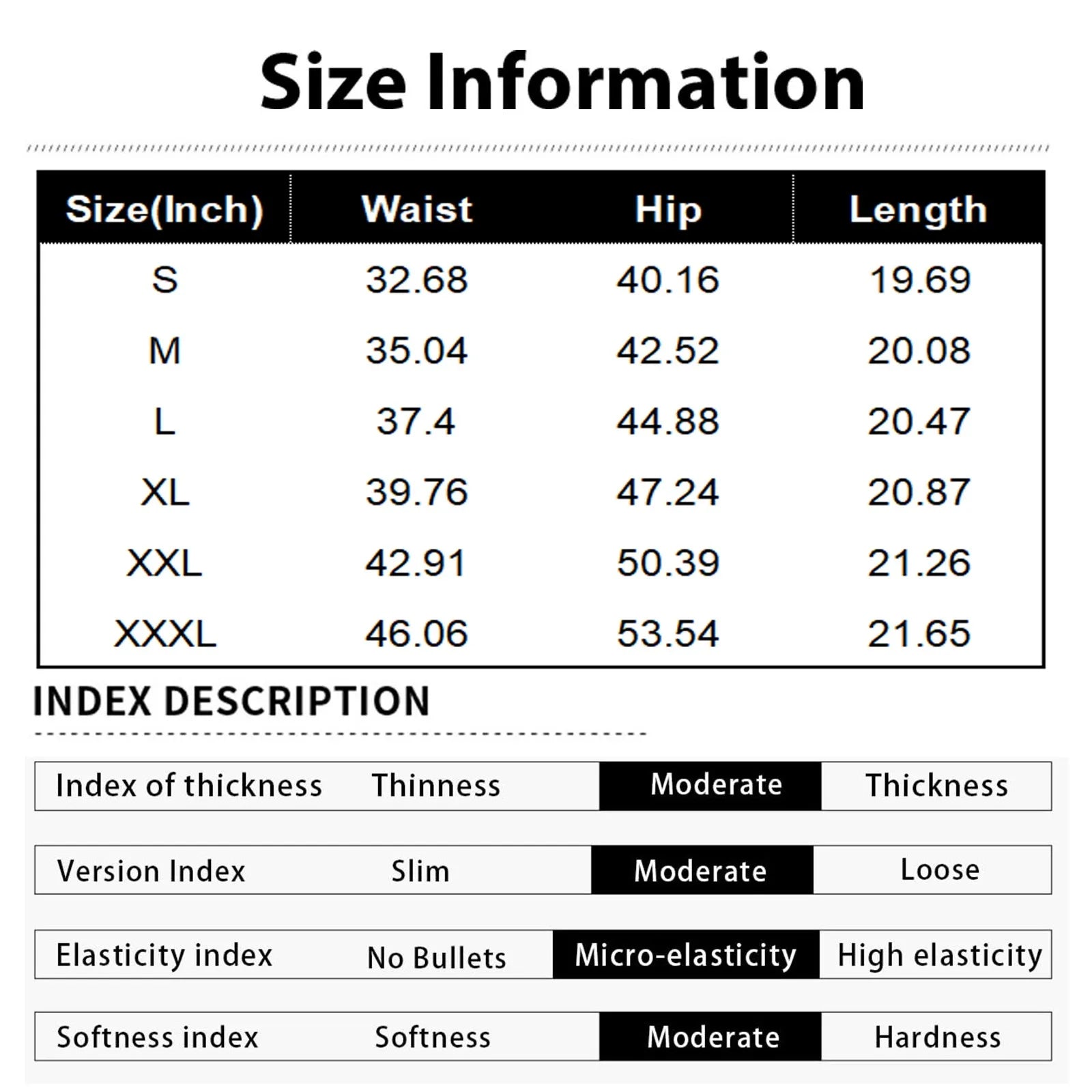 Men's Solid Color Casual Short Pants Linen Beach Breathable...