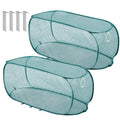 Garden Mesh Plant Cover