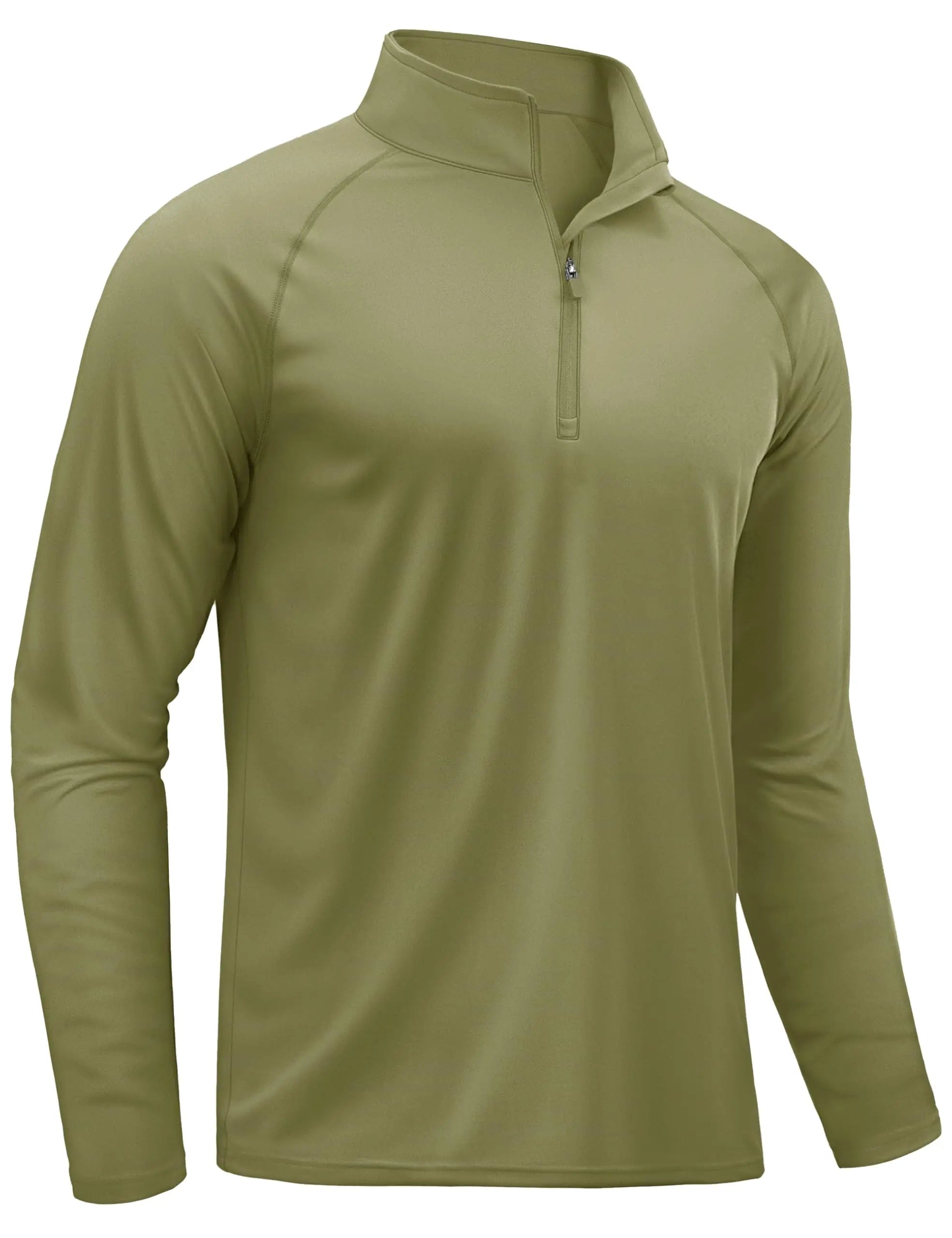 Rashguard Masculino — Compressão e Proteção para o Treino