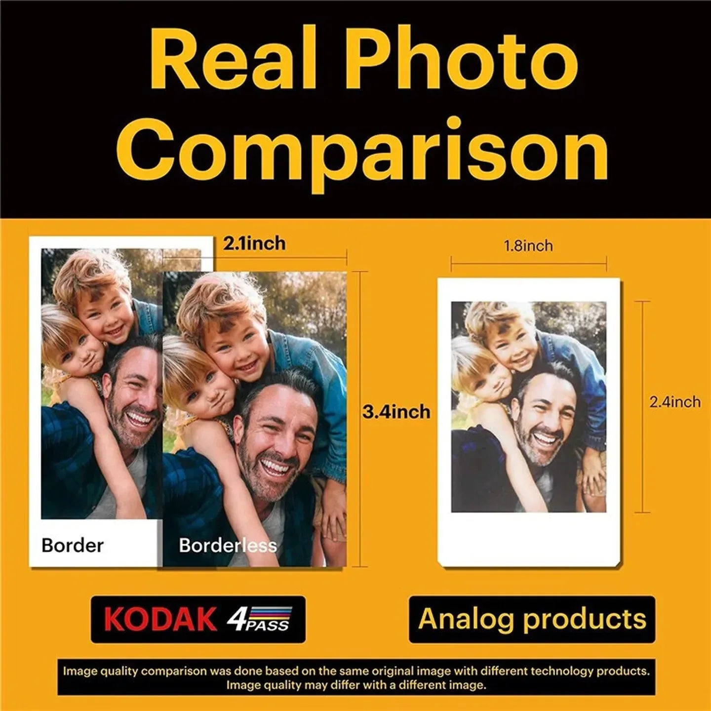 Applicable to student - beauty camera, - High definition digital