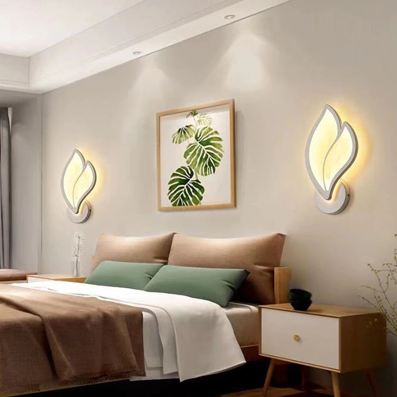 Style B-6Light • Remote Dimming
