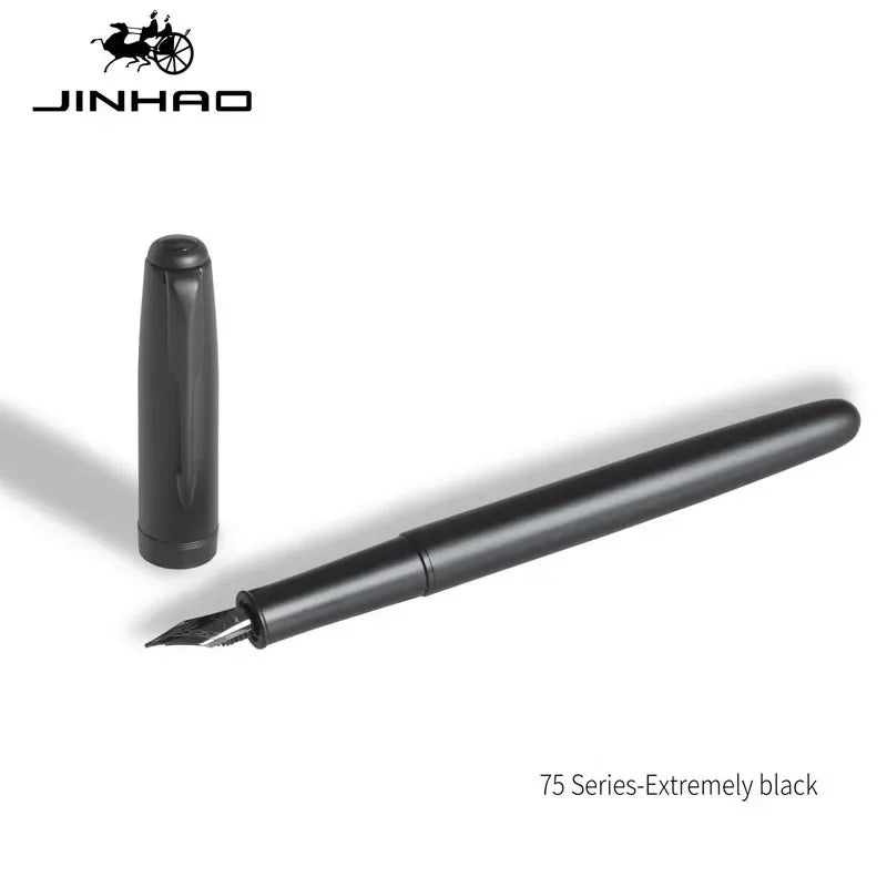 Jinhao 75 Metal