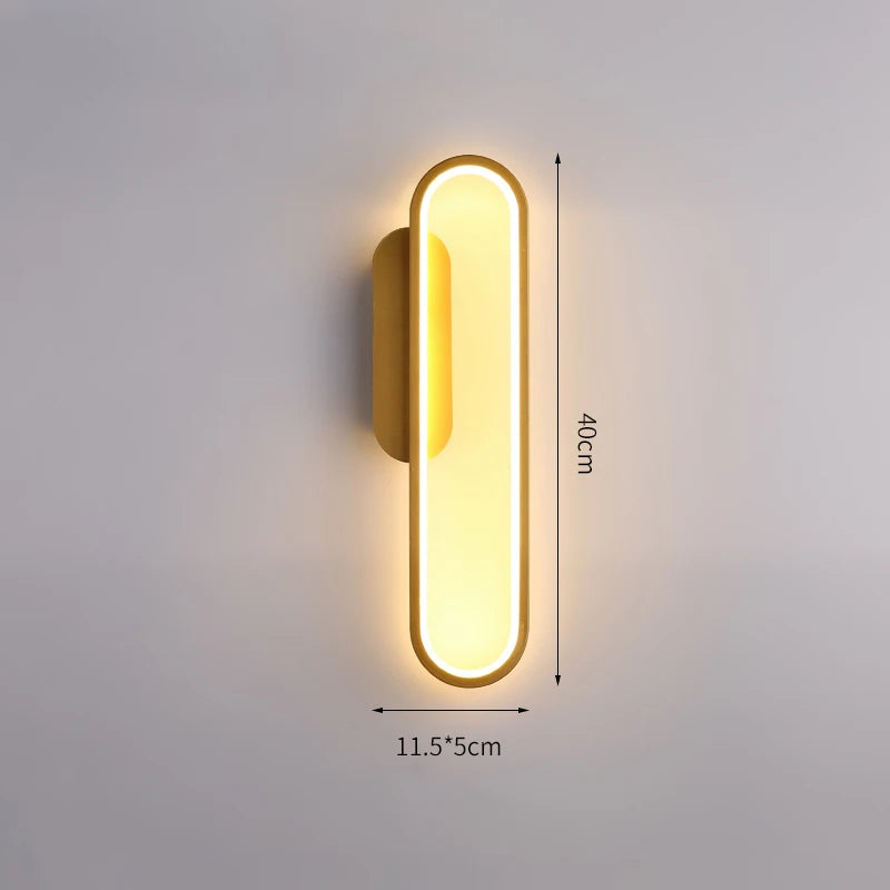 Style A-15Light • Remote Dimming