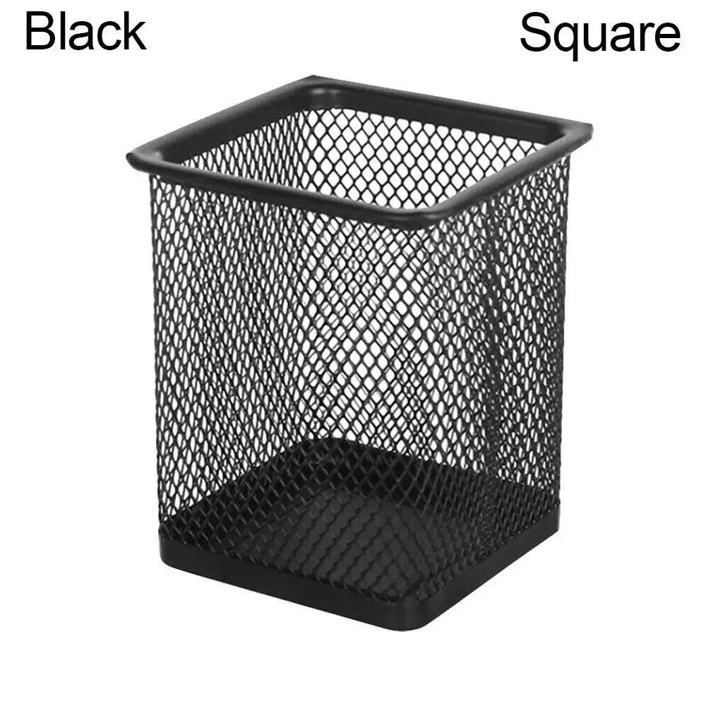 Multifunction Round/Square