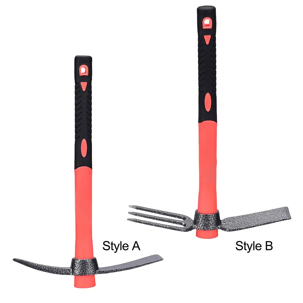 Garden Hoe and cultivator