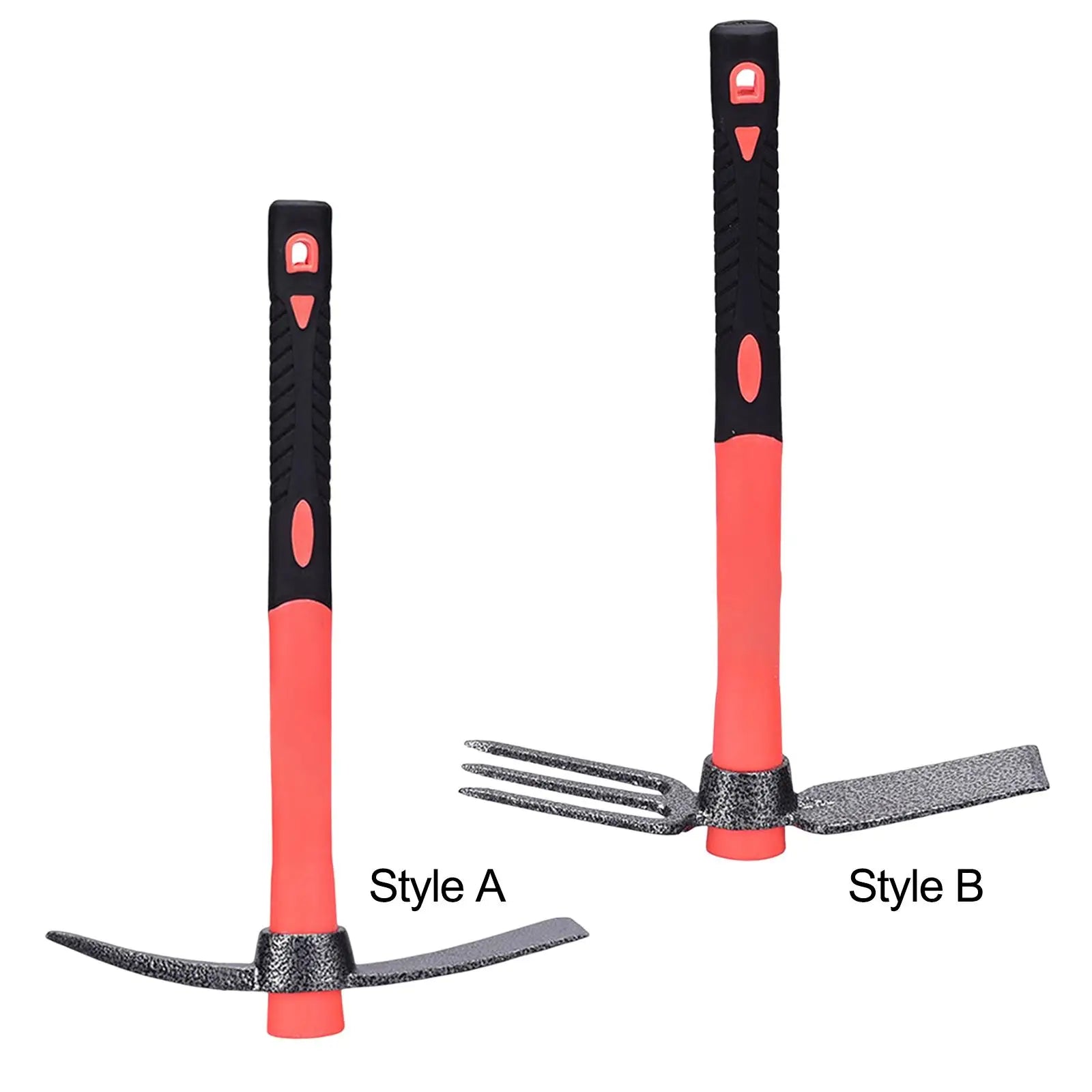 Garden Hoe and cultivator