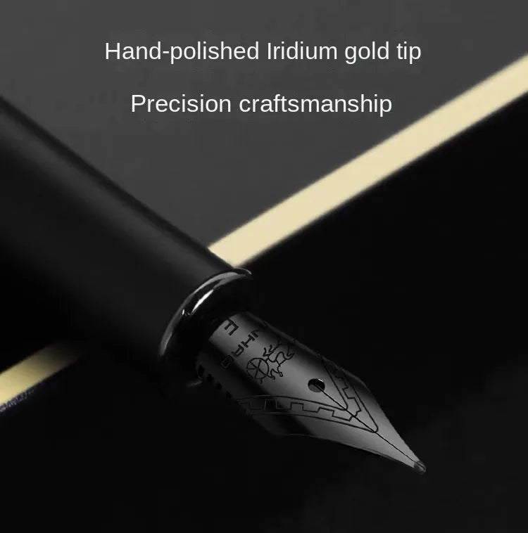 Jinhao 75 Metal