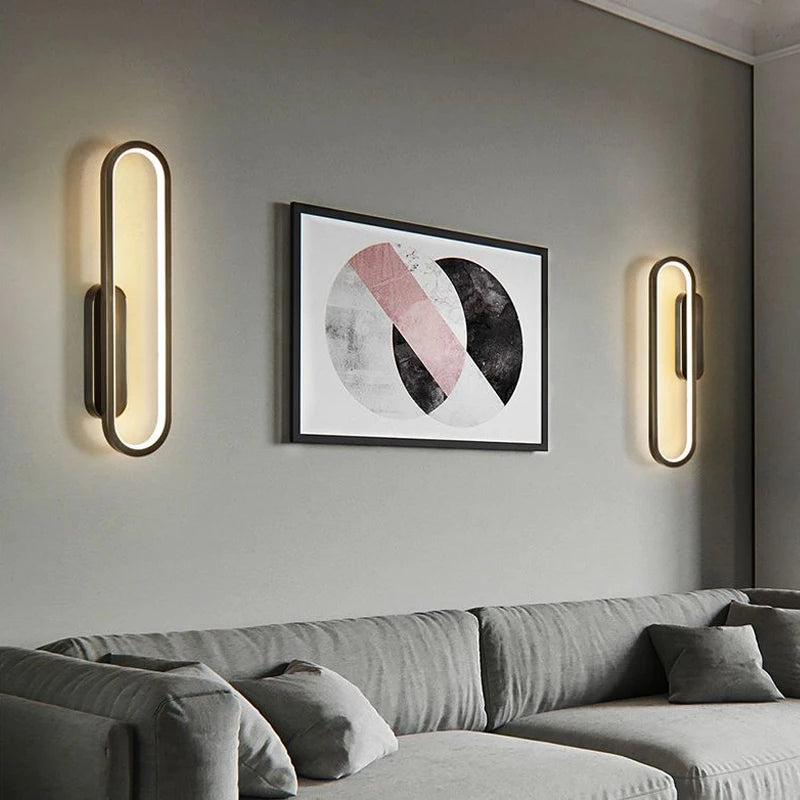 Style A-15Light • Remote Dimming