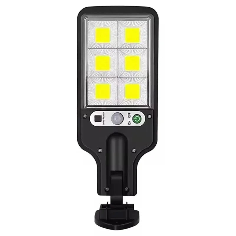 Garden Solar Lamps Outdoor