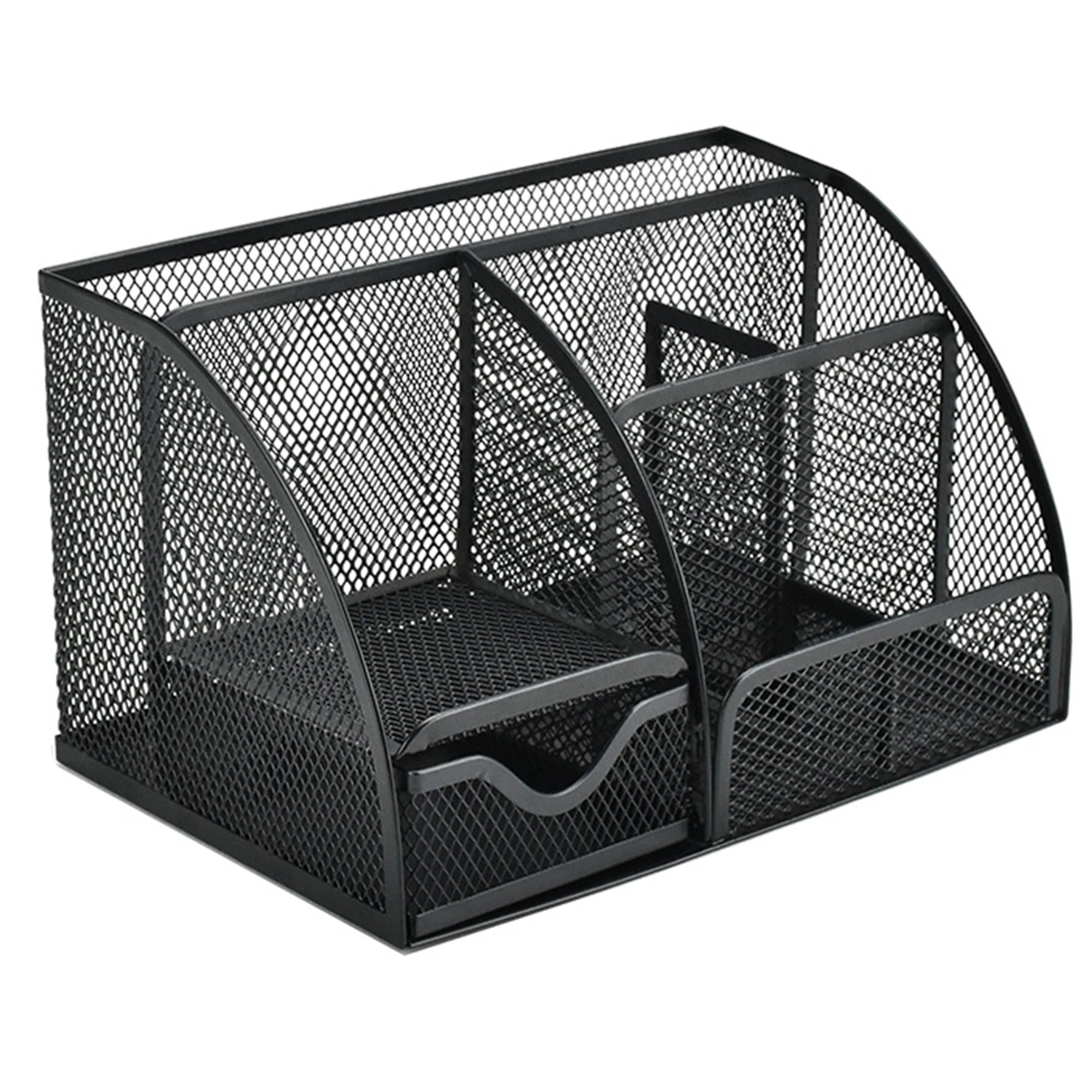 Mesh Pen Holder