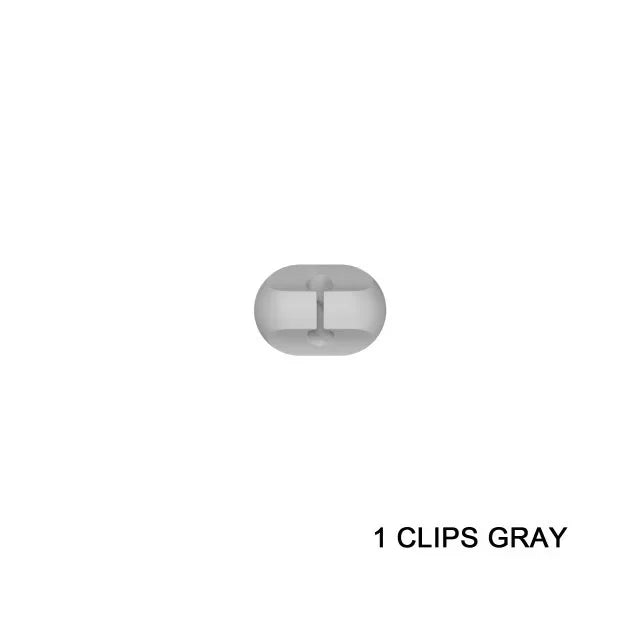 Silicone Usb Cable