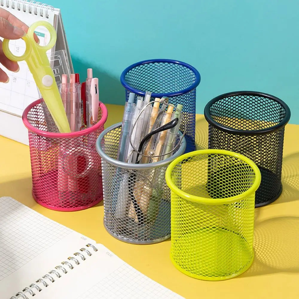 Multifunction Round/Square