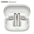 HONOR Fone sem Fio 4 Fone de Ouvido sem fio Bluetooth 5.3 Fone de...