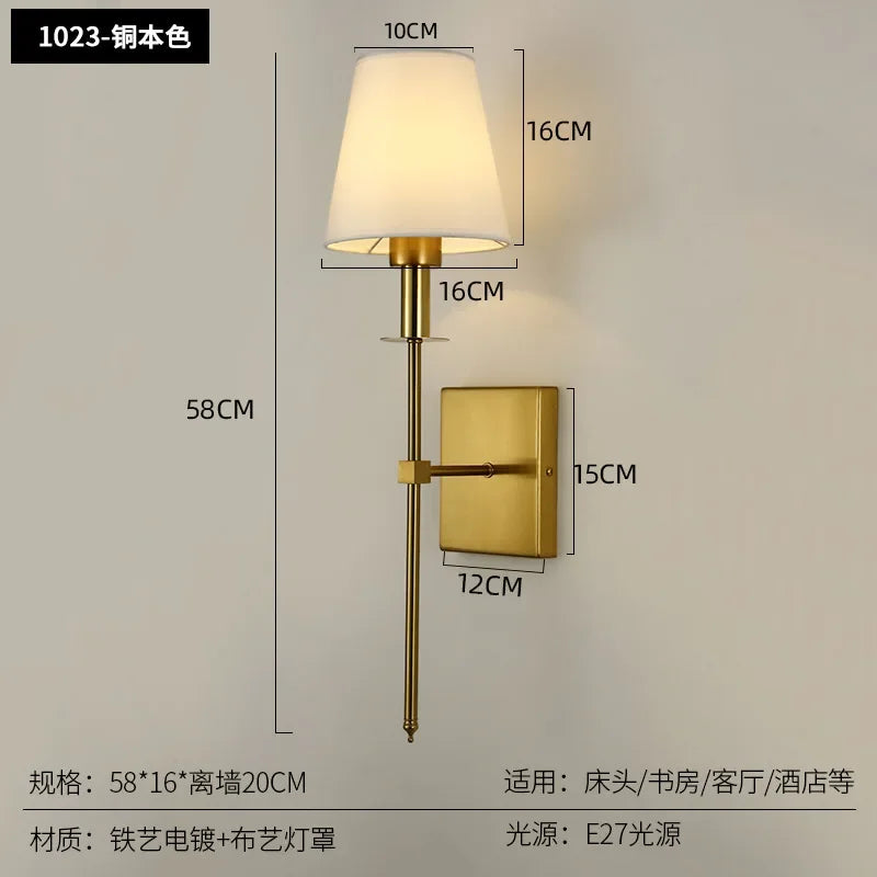 WonderNest Chandelier 15 Lights Remote Dimming Style B