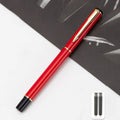 1Pcs Retro Metal