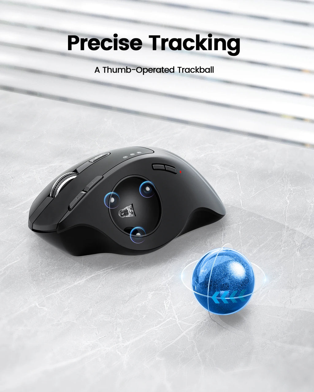 Protoarc Em01 Nl