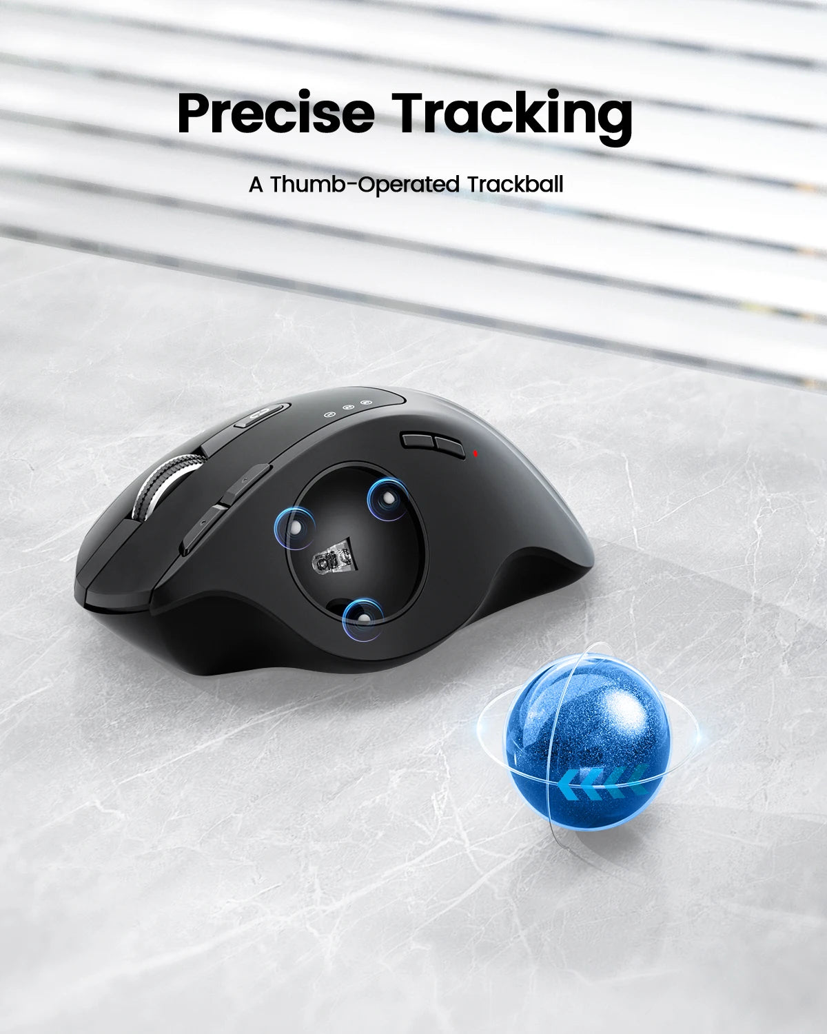 Protoarc Em01 Nl