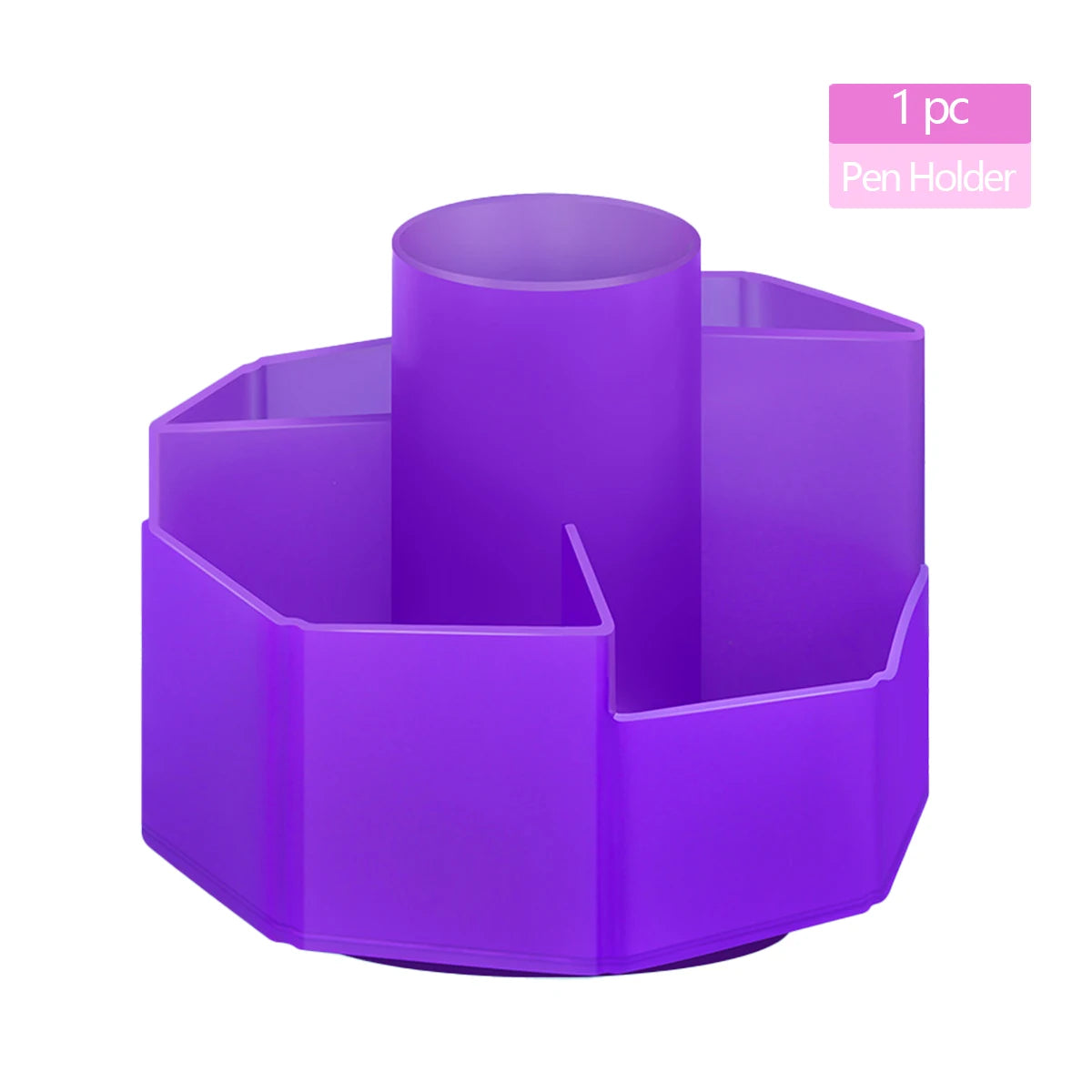 1Pc Multifunctional