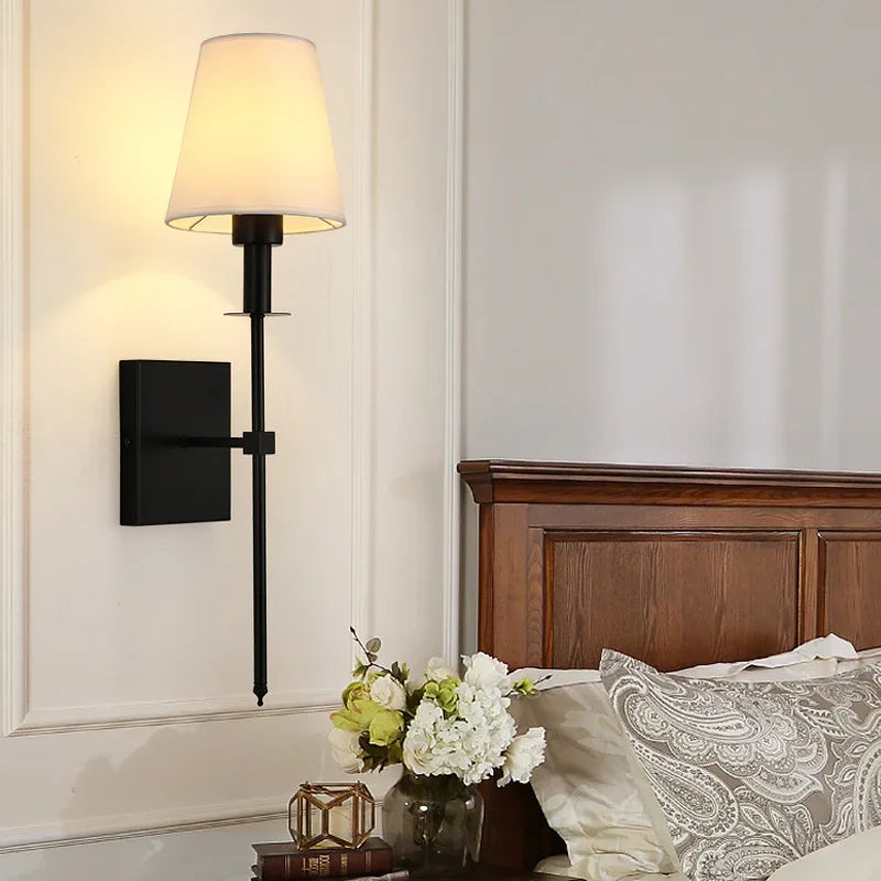 WonderNest Chandelier 15 Lights Remote Dimming Style B