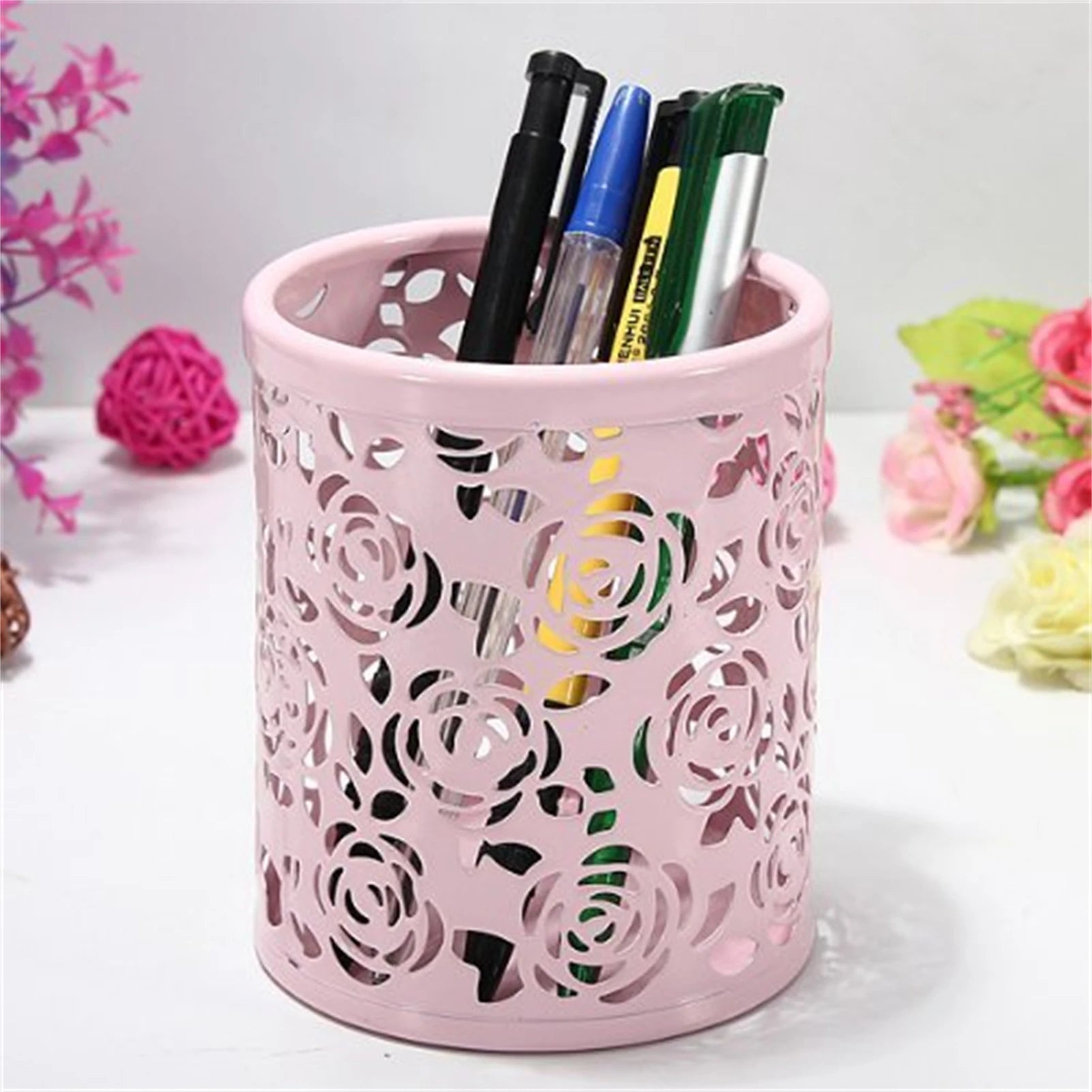 1Pc Creative Hollow