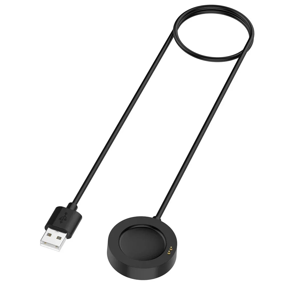 Base de Carregamento Rápido WonderNest Xiaomi Mi Watch S2