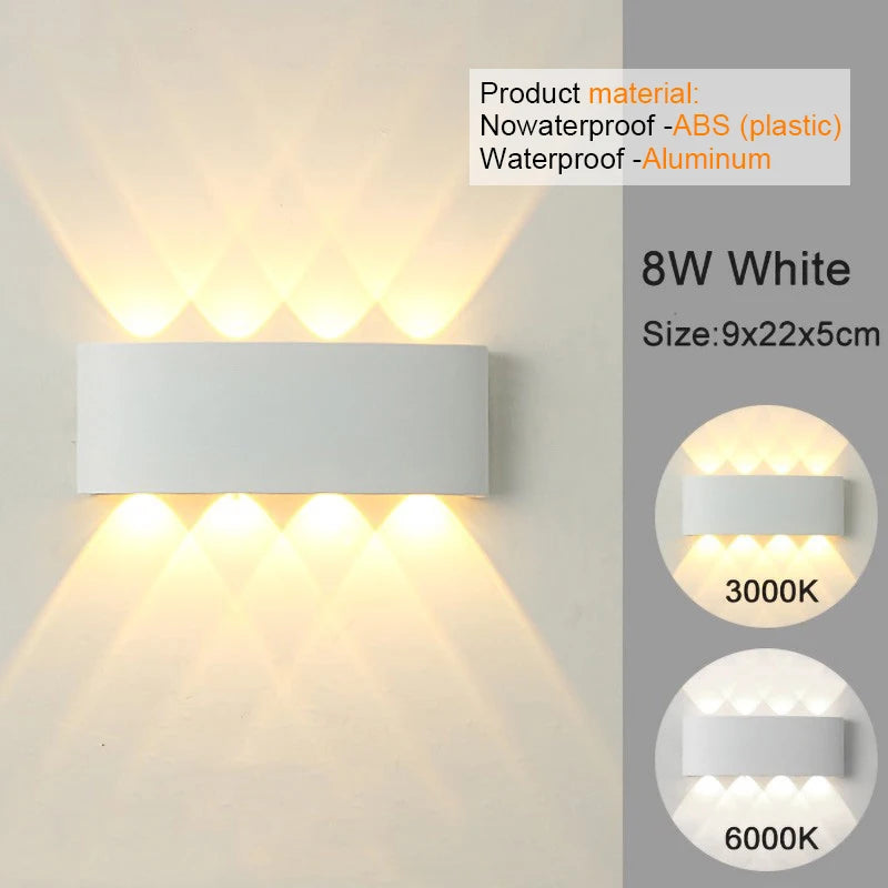 WonderNest Chandelier 12 Lights Remote Dimming Style B
