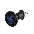 WonderNest Car Phone Holder Wireless Charger iPhone 11-16
