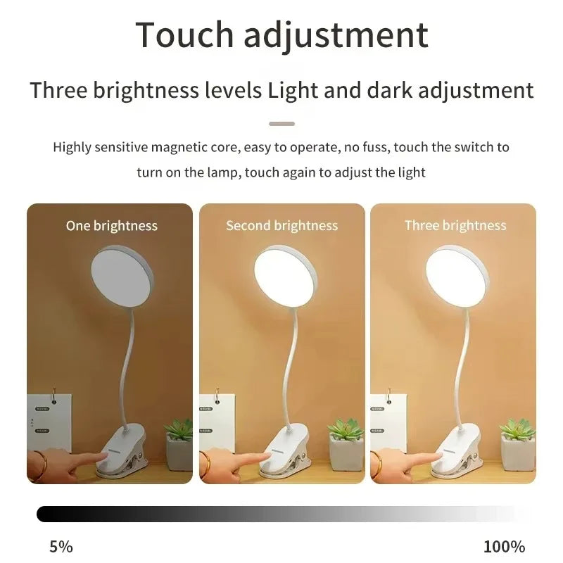 White - Warm Light • 1 pcs