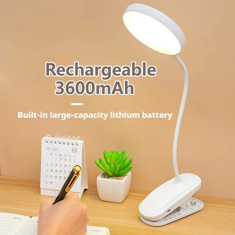 White - Warm Light • 1 pcs