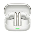HONOR Earbuds 4 Earphones Wireless Bluetooth 5.3 Headphones Hybrid Active Noise Cancellation Earbuds Low Latency Headset Gaming