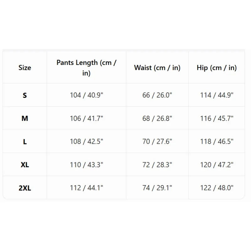 Women's High Waist Wide Leg Lounge Pants Casual Soft Yoga Trousers with Pockets