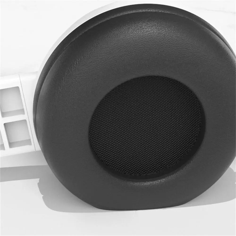 Music Earbuds Over Ear Wierd Headphones HiFi Stereo Music Stereo 3.5mm Headset Adjustable Audio Bass Macaron Headphone Tablet