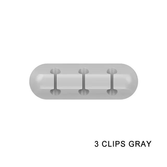 Silicone Usb Cable